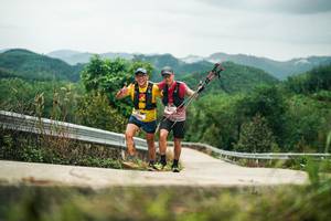 BIB: 
                            <button type="button" onclick="openModal(26298725)" class="btn btn-primary btn-sm float-right btn-popup" data-toggle="modal" data-target=".modal-high-quality">
                        <i class="fas fa-shopping-cart"></i> Add to Cart
                    </button>
                                            <button type="button" onclick="isThisMe(26298725, true)" class="btn btn-success btn-sm float-right btn-popup btn-isme hidden" data-toggle="tooltip" data-placement="bottom" title="นี่คือรูปของคุณใช่ไหม คลิกที่นี่เพื่อเอาเข้าอัลบั้ม">
                        <i class="fas fa-plus"></i> Add to album
                    </button>
                    <button type="button" onclick="isThisMe(26298725, false)" class="btn btn-warning btn-sm float-right btn-popup btn-isnotme hidden">
                        <i class="fas fa-ban"></i> Remove from album
                    </button>